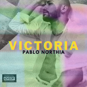 Victoria (Explicit)