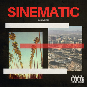 Sinematic (Explicit)