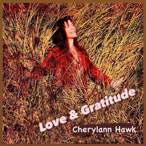 Love & Gratitude