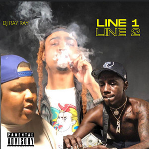 Line 1 Line 2 (Explicit)