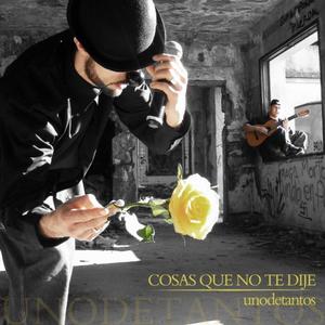 Montando el show (feat. V.S.)