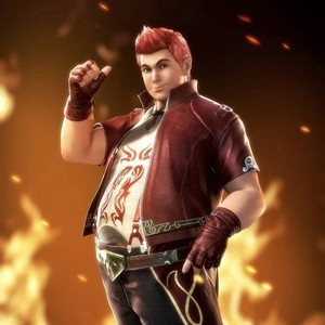 唐家三少 - 听歌报告 (DJ版)