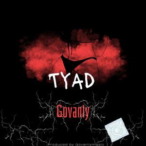 Tyad (Explicit)