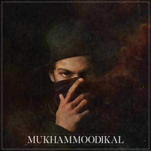 Mukhammoodikal