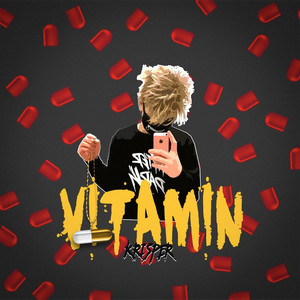 Vitamin (Explicit)