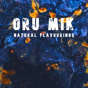 Natural Flavourings