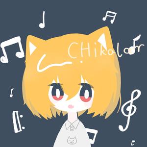 你的猫咪 (翻自 Hanser)