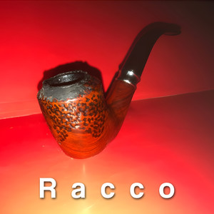 Racco