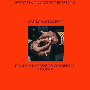 From Samp & Beens to Champions (Explicit)