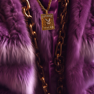 Papi Mikey Dinero - Dans Met De Duivel