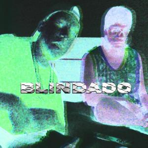 Blindado (feat. Psycho Ng) [Explicit]