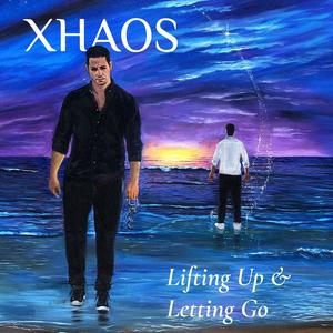 Letting Go (feat. Jax June)