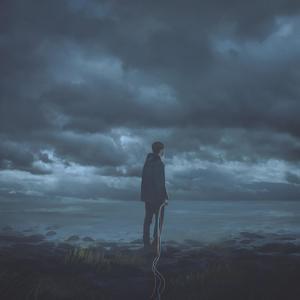 Фристайл (Explicit)