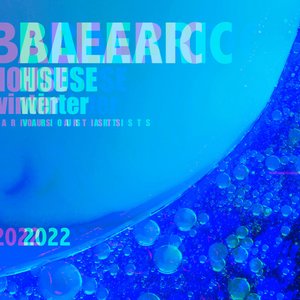 Wine Of The Night (Paul Kennedy Remix)