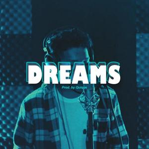 Dreams (feat. Dts Zufi) (Explicit)