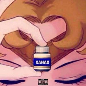 Pasame el blunt (Explicit)