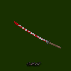 Тактически наебал (Explicit)