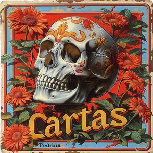 Cartas (Primera carta: La Calavera)