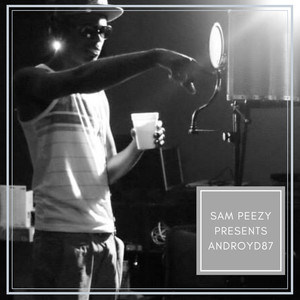 Common (Explicit)