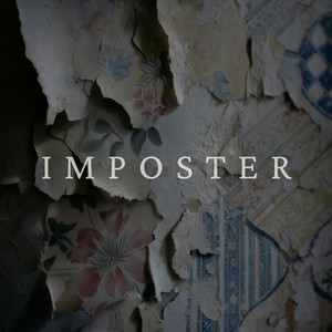 Imposter