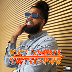 Different Standards (Explicit)