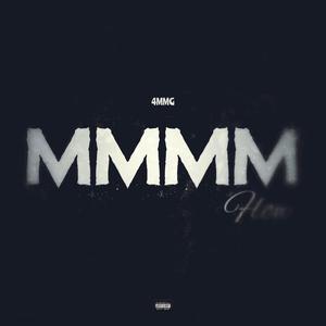 4M FLOW (feat. 4mPaid & 4mKen) [Explicit]