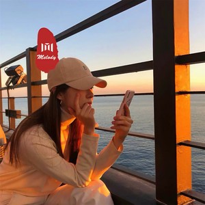 水山少年梦 (DJ版)