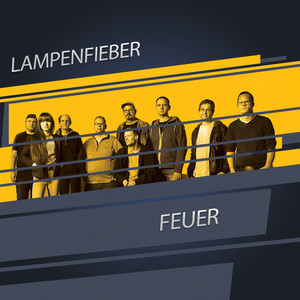 Schnell