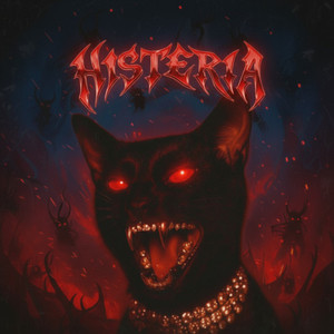 HISTERIA