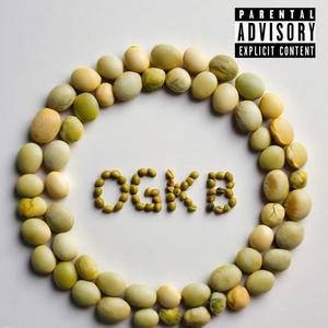 Lima (feat. LimaTheG) (Explicit)