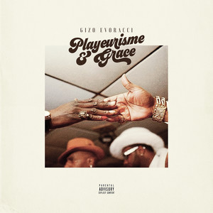 Playeurisme Fever (Explicit)