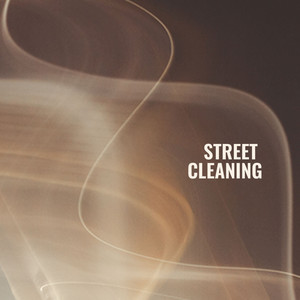 Street Cleaning