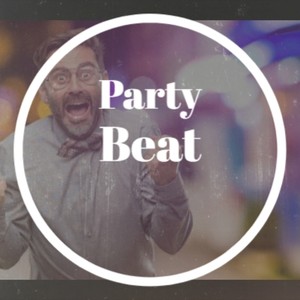 Party Beat