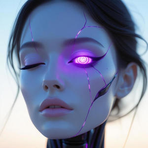 I Really Thought Her Name was Brianna