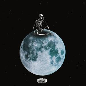 Nothing to lose (feat. Schwem) (Explicit)