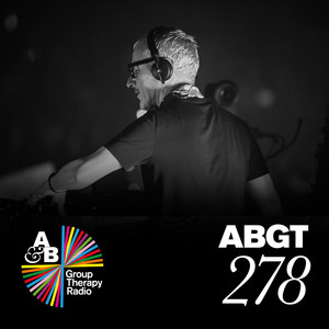 Consequence Of You(ABGT278)