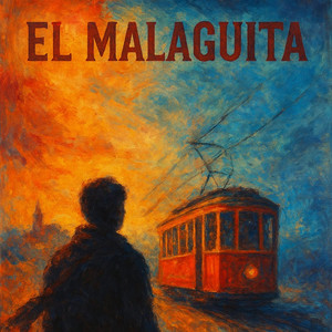 El Malaguita