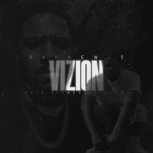 Vizion (Explicit)