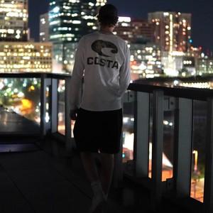 All Eyes On Me (Explicit)