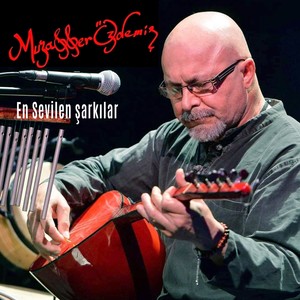 Niye Böyle Geç Kaldın