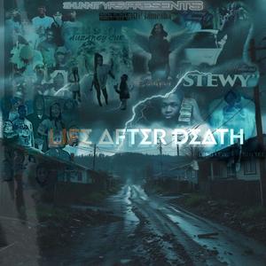 Come Through (feat. TayReckless & Smallz) (Explicit)