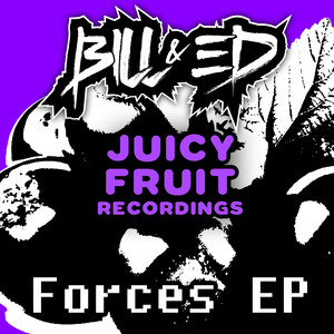 You Don't (Explicit)