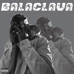 Balaclava (Explicit)