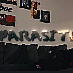 Parasite