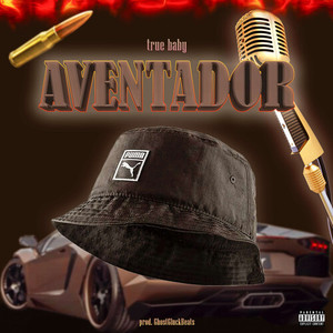 AVENTADOR (prod. GhostGluckBeats)