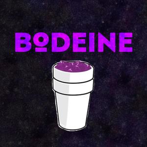 Bodeine (Explicit)