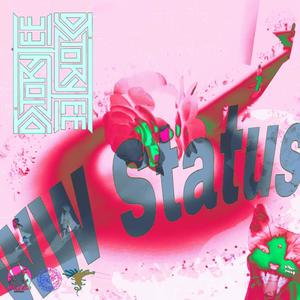 WW Status (Schizo Bro Remix)