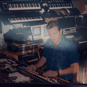 Ghettoland (feat. Kire Najdovski on guitar) (live tribute to chris cornell|Live)