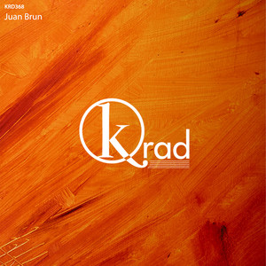 Sleeping pills (Original Mix)