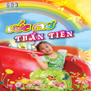 Em Yeu Truong Em